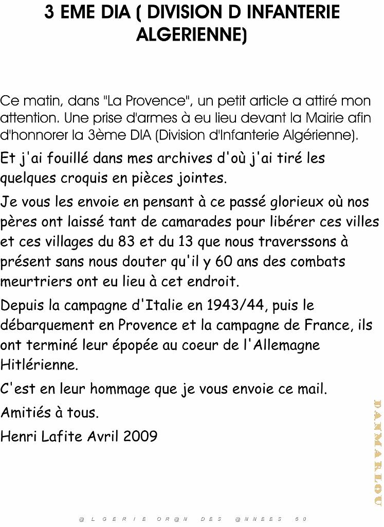 3eme DIA JPG (1).JPG